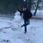 Navas Rudy - Facebook