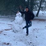Navas Rudy - @navasrudy6 - Instagram
