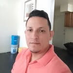 Nihno N Ru Ya - @rudy.navas - Instagram
