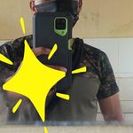 Rmrz Rmrz Rudy - @rudy.navas.549 - Instagram