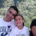 Rudy Daniel Navas Duran - @navasrd - Instagram