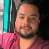 Rudy Navas27🍀 - @navasrudy27 - TikTok