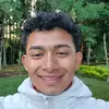 Rudy Navas817 - @rudynavas196 - TikTok