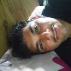 Rudy Navas - Facebook