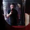 Rudy Navas - @rudynavas728 - TikTok