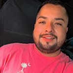 Rudy Navas - Facebook