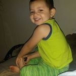 Rudy Navas - @rudynavascogecasa - Instagram