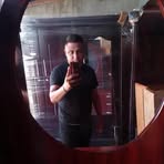 Rudy Navas - Facebook