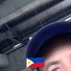 Rudy Navas - Facebook