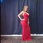 Rudy Navas - Facebook