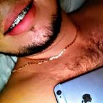 Rudy Navas - @navas_rudy - Instagram