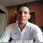Rudy Navas - @rudy_navas - Instagram
