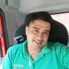 Rudy Navas - @rudy.navas - TikTok