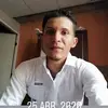 Rudy Navas - @rudynavas89 - TikTok