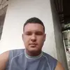 rudy navas - @rudinavas2 - TikTok