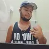 Rudy Navas - @rudynavas25 - TikTok