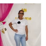 rudy navas - @navas9590 - Instagram