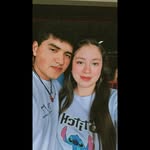 Rudy Navas - @rudy_navas_586 - Instagram
