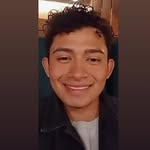 Rudy Navas - @rudys_navas0619 - Instagram