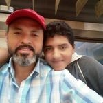 Rudy Navas - @rudy.navas.372 - Instagram