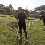 rudy navas - @rudynavas5 - Instagram