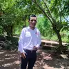 Rudy Navas - @rudynavas945 - TikTok