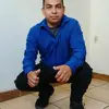 RUDY NAVAS - @navas19900 - TikTok