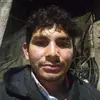 Rudy Navas - @rudynavas765 - TikTok