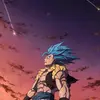 Rudy Navas - @rudy.navas0 - TikTok