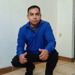 Rudy Navas felipe - @rudynavasfelipe - Instagram