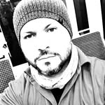 Rudy Navas Velez - @rudynavasv - Instagram