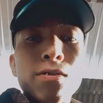 rudy ramires navas - @rudyramiresnavas - Instagram