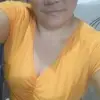 rudynavas7 - @rudynavas7 - TikTok