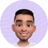 rudynavas - @rudynavas50 - TikTok