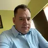 Nelson a garcia - @rudy_nelson - TikTok