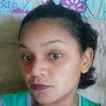 Rudineia Almeida - @rudynelsonalmeida - Instagram