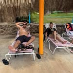 Rudy N Chevelle Nelson - @da_nelsons - Instagram