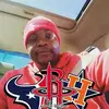 Rudy Nelson445 - @rudeboy1982 - TikTok
