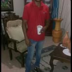 Rudy Nelson - Facebook