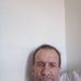 Rudy Nelson - Facebook