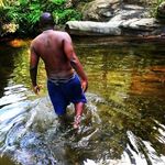 Rudy Nelson - @nelson.rudy - Instagram