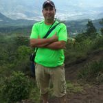 rudy nelson - @nelsonbarillasm - Instagram