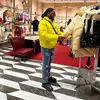 Rudy_Nelson - @nelsonrudy99 - TikTok