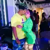 Rudy Nelson - @rudy.nelson06 - TikTok