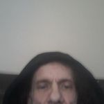 Rudy Nelson - @rudy.nelson.127 - Instagram
