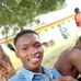 Rudy Nelson - Facebook