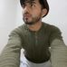 Rudy Nelson - Facebook