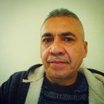 rudy nelson - @rudyhernandez2006 - Instagram