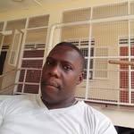 Rudy Nelson - @rudy.nelson.1654 - Instagram