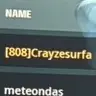 Rudy Nelson - @crayzesurfa - TikTok